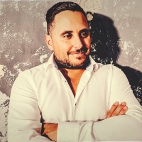 Björn Meyering