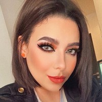 Esraa Ayad