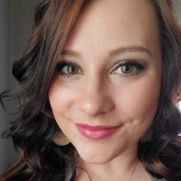 Christi Fitzgerald