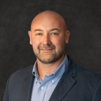 Gabe Smith ➟ Growth Advisor