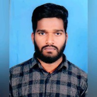 Shravan Kumar Eerna