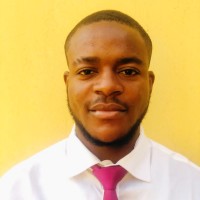 Samson Baaji