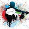 Dj Mayank Murmu