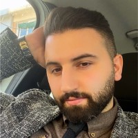 Ezgin Tercan