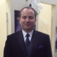 Ben Solomon