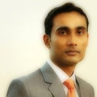 Muhammad Asad Khan