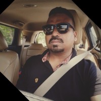 Aman Uz Zaman
