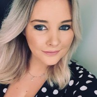 Rachel Richards