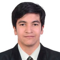 Diego Chafloque Aguilar