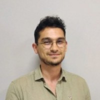 Kemal Çetin