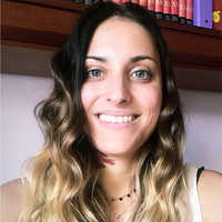 Francesca Toninelli