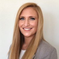 Caitlin Brooks