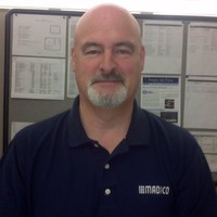 Daniel MacKay