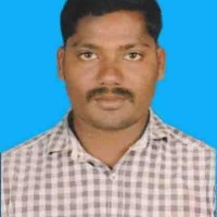 Ranjith Kumar