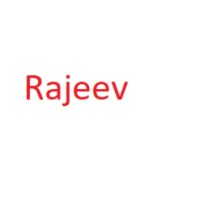Rajeev Pandit