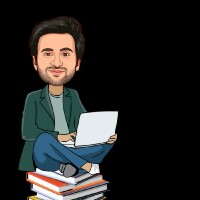 Manu Raghaw