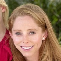 Jennifer Daum