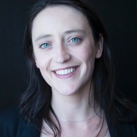 Isabelle Du Rusquec