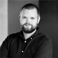 Lasse Bargholz