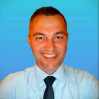 Ivica Juric