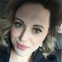Heidi Colbert