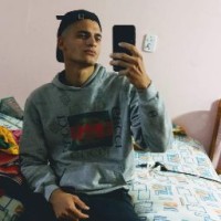 Carlos Rodrigues