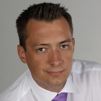 Sebastian Schäfer