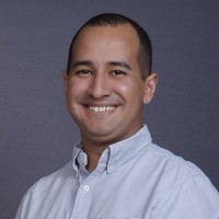 Braulio Pena