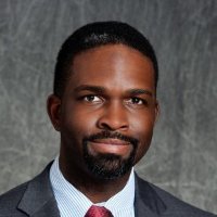 Rodney Cox