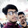 Md.Rakib Hossen