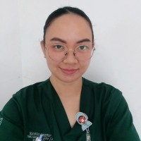 Ma. Janelle Malagad