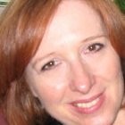 Marianne Mitterberger