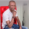 Adomi Bassey
