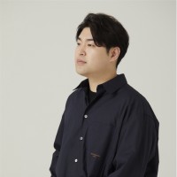 정성식