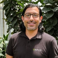 Albert Blanco