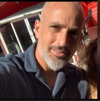 Itamar Cohen