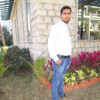 Sandeep Singh Rajput