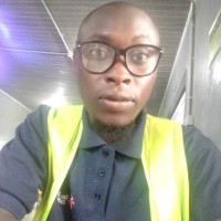 Ibrahim Yekini