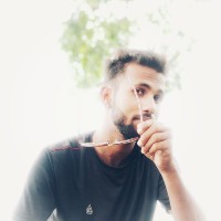 Ranjan Das