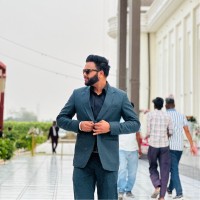 Shivam Jain