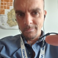Marco Neroni