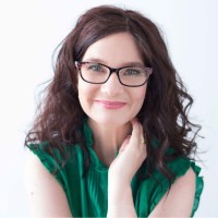 Fiona Kearnan