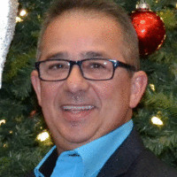 daniel brouillette