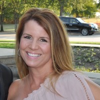 teresa price