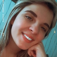 Laurine Westermann