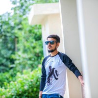 Devendra Suryavanshi