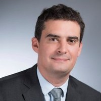 François Mornet
