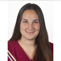 Michele Balmer