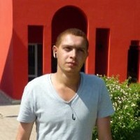 Yahya Algnainy