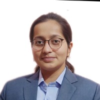 Isha Pathak